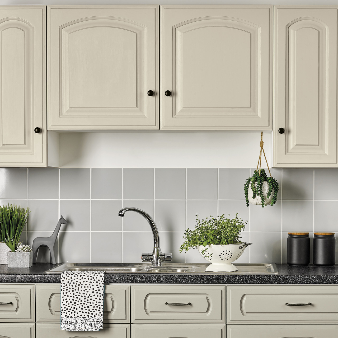 Peinture aspect mate : aspect finition apparence rendu peinture